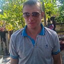 Сергей, 36 лет