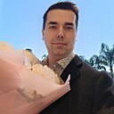 Михаил, 43 года
