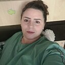 Валентина, 30 лет