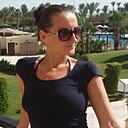 Марго, 44 года