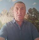 Петр, 67 лет