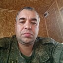 Юрий, 40 лет