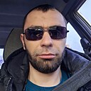 Антон, 32 года
