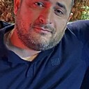 Николай, 36 лет