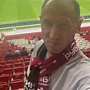 Димон, 45 лет