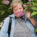 Наталия, 51 год
