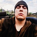 Андрей, 29 лет