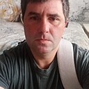 Константин, 39 лет