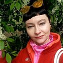 Ольга, 54 года