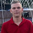 Никита, 25 лет