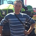 Олег, 38 лет