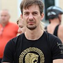 Андрей, 35 лет