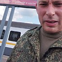 Ден, 39 лет