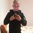 Killnetpussy, 40 лет