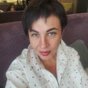 София, 49 лет