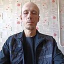 Андрей, 43 года