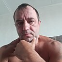 Сергей, 38 лет