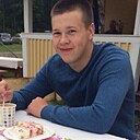 Артем, 26 лет