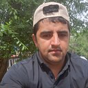 Икбол, 28 лет