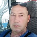 Сергей, 56 лет