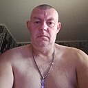 Владимир, 45 лет