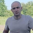 Алекс, 44 года