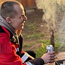 Кирилл, 22 года