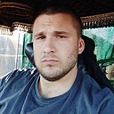 Дмитрий, 25 лет