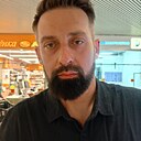 Александр, 48 лет