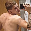 Дима, 24 года