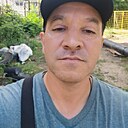 Влад, 43 года