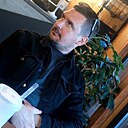 Денис, 38 лет