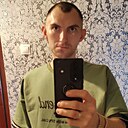 Сергей, 25 лет