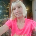 Елена, 30 лет