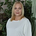 Мария, 45 лет