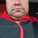 Николай, 43 года