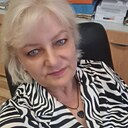 Антонина, 59 лет