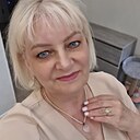 Антонина, 59 лет