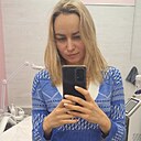 Анна, 39 лет