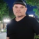 Юрий, 54 года