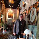 Юрий, 54 года