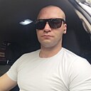 Андрей, 33 года