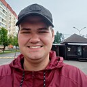 Павел, 30 лет