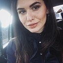 Алина, 26 лет