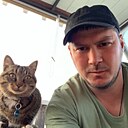 Павел, 38 лет