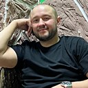 Алексей, 37 лет