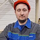 Олег, 40 лет