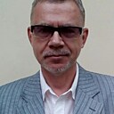 Александр, 55 лет