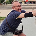 Роман, 50 лет