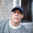 Денис, 34 года